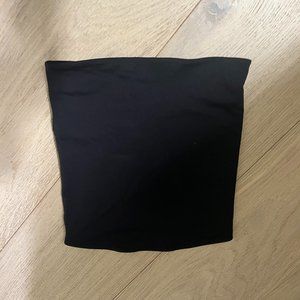 Aritzia tube top